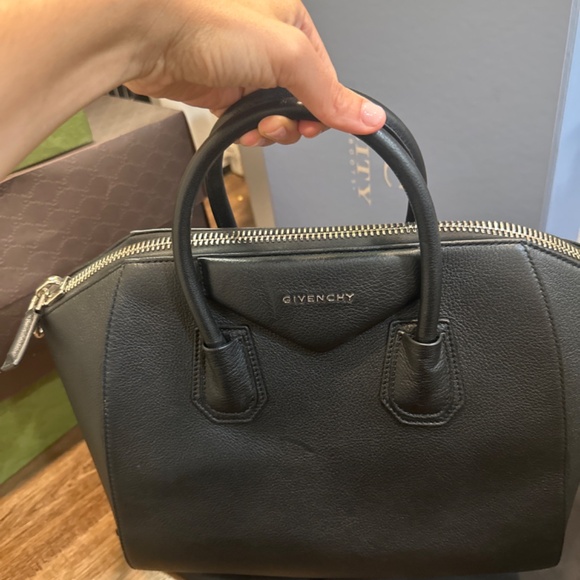 Purse - Picture 16 of 16